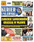 Nowy Kurier Mławski
