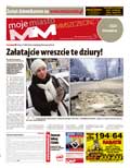 MM Moje Miasto Szczecin Śródmieście