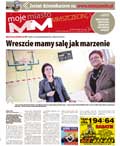 MM Moje Miasto Szczecin Niebuszewo