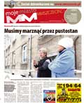 MM Moje Miasto Szczecin Północ