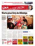 MM Moje Miasto Szczecin