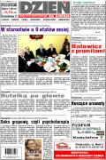 Dzień za Dniem