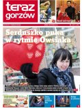 Teraz Gorzów