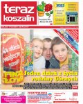 Teraz Koszalin