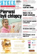 Życie Podkarpackie