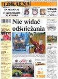 Lokalna