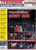 Tygodnik Nadwiślański