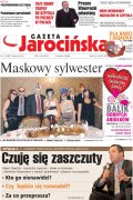 Gazeta Jarocińska