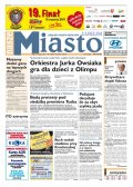 Nasze Miasto Lublin
