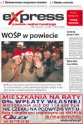 Express Powiatu Wejherowskiego