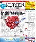 Kurier Słupski