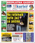 Kurier Ostrołęcki