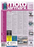 Motojarmark