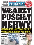GAZETA REGIONALNA