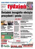 Super Tydzień Chełmski