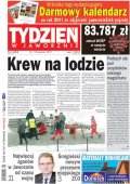 Tydzień w Jaworznie
