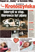 Gazeta Krotoszyńska