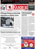 Kurier Gmin