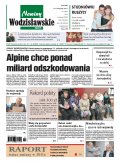 Nowiny Wodzisławskie