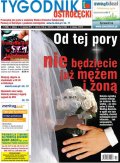 Tygodnik Ostrołęcki