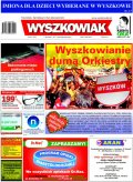 Wyszkowiak