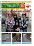 Tygodnik Złotoryjski 