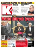 Konkrety