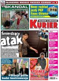 Kurier Iławski