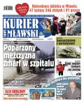 Nowy Kurier Mławski