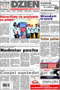 Dzień za Dniem