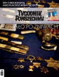 Tygodnik Powszechny