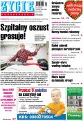 Życie Podkarpackie