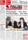 Pałuki i Ziemia Mogileńska