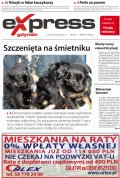 Express Gdyński