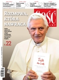 Gość Niedzielny