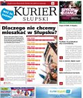 Kurier Słupski