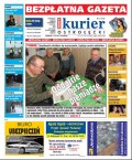 Kurier Ostrołęcki