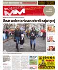 MM Moje Miasto Szczecin Śródmieście