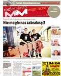 MM Moje Miasto Szczecin Pomorzany