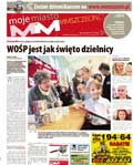 MM Moje Miasto Szczecin Północ