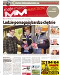 MM Moje Miasto Szczecin Dąbie