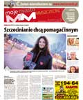 MM Moje Miasto Szczecin Książąt Pomorskich