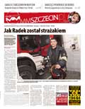 MM Moje Miasto Szczecin