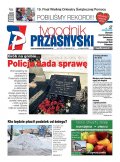 Tygodnik Przasnyski