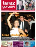 Teraz Gorzów