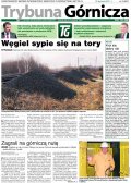 Trybuna Górnicza