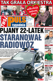 Twój Puls Tygodnia