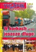 TYGODNIK REGIONALNY
