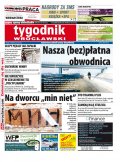 Tygodnik Wrocławski