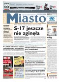 Nasze Miasto Lublin